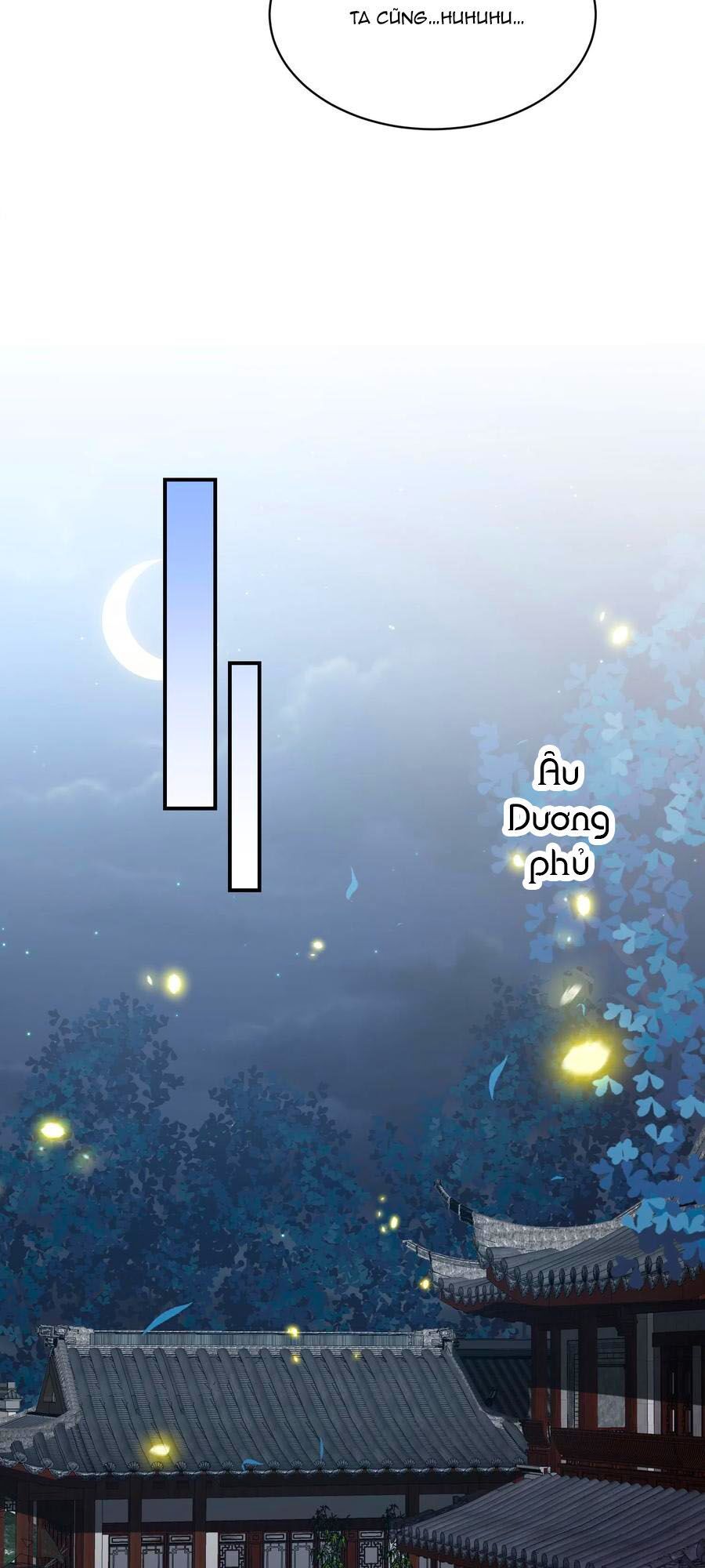 đọc truyện Phượng Hoàng Thác: Chuyên Sủng Khí Thê Chương 140 ảnh 14 tại Thiên Thai Truyện