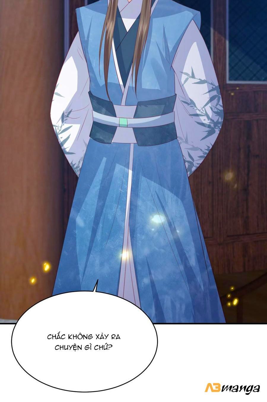 đọc truyện Phượng Hoàng Thác: Chuyên Sủng Khí Thê Chương 140 ảnh 16 tại Thiên Thai Truyện