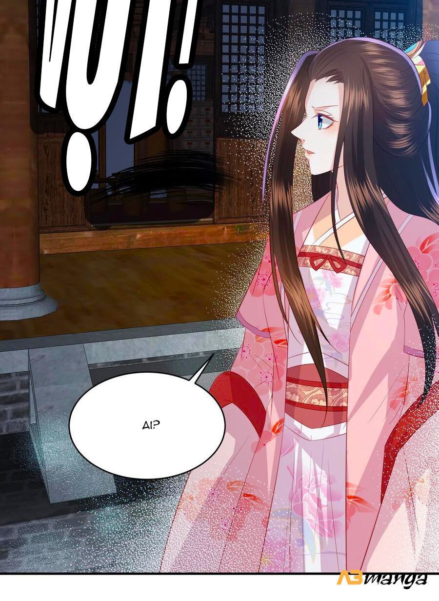 đọc truyện Phượng Hoàng Thác: Chuyên Sủng Khí Thê Chương 140 ảnh 26 tại Thiên Thai Truyện