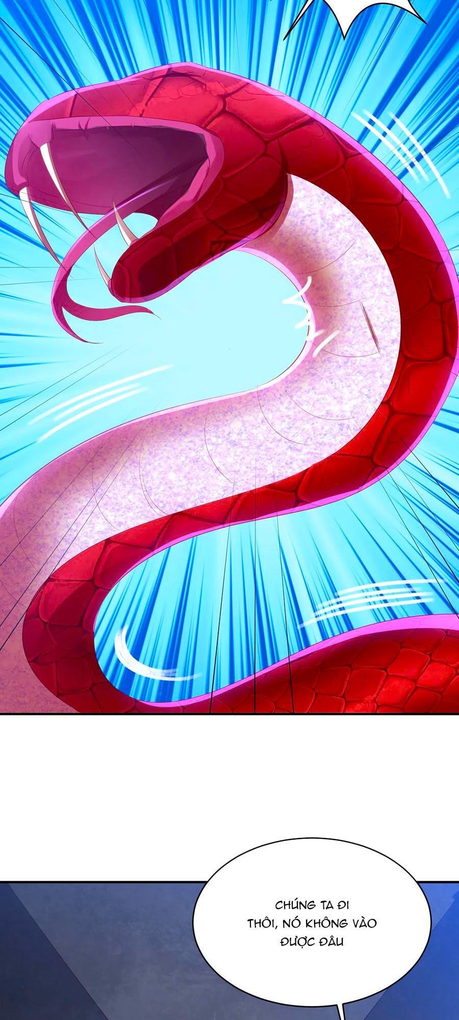 đọc truyện Phượng Hoàng Thác: Chuyên Sủng Khí Thê Chương 140 ảnh 9 tại Thiên Thai Truyện