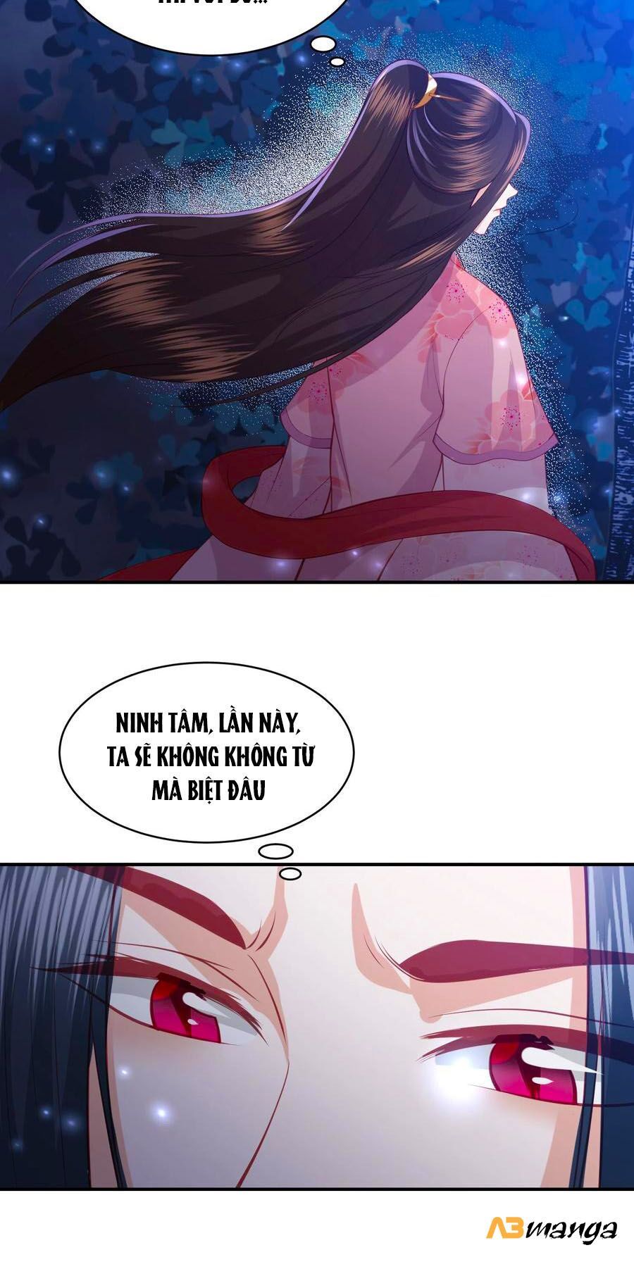 đọc truyện Phượng Hoàng Thác: Chuyên Sủng Khí Thê Chương 141 ảnh 12 tại Thiên Thai Truyện