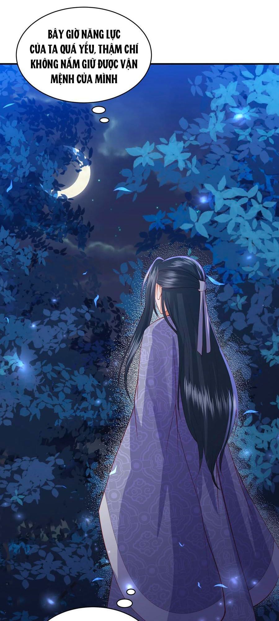 đọc truyện Phượng Hoàng Thác: Chuyên Sủng Khí Thê Chương 141 ảnh 13 tại Thiên Thai Truyện