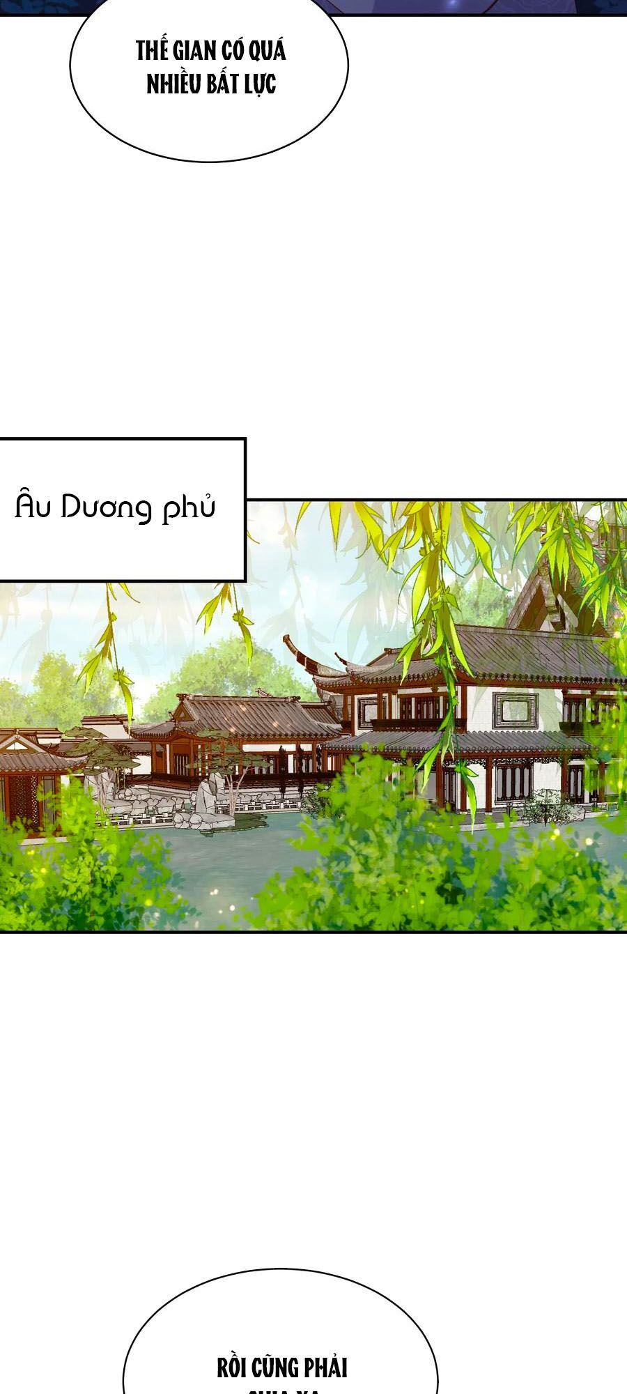 đọc truyện Phượng Hoàng Thác: Chuyên Sủng Khí Thê Chương 141 ảnh 14 tại Thiên Thai Truyện