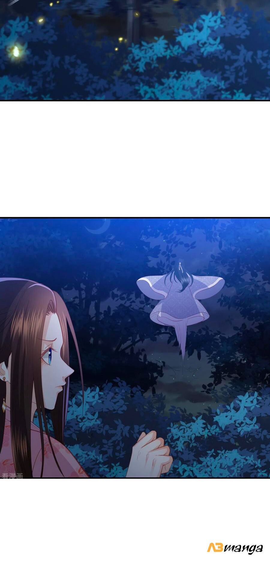 đọc truyện Phượng Hoàng Thác: Chuyên Sủng Khí Thê Chương 141 ảnh 5 tại Thiên Thai Truyện