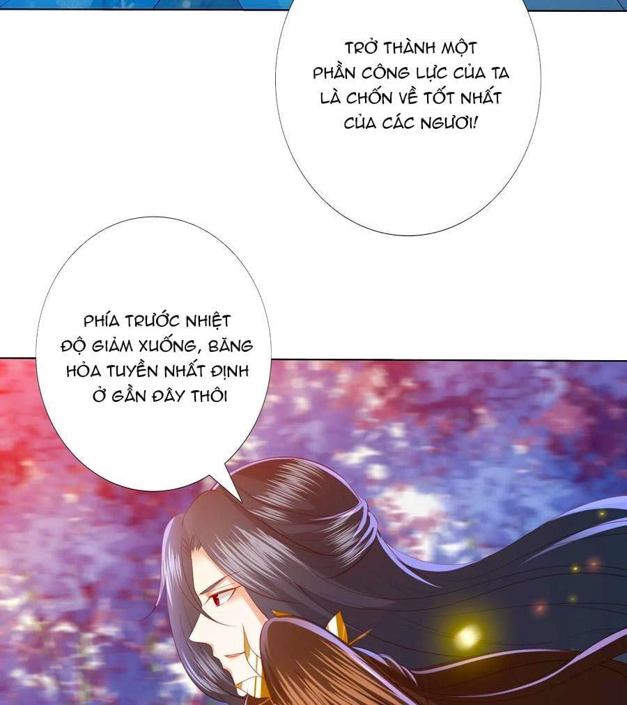 đọc truyện Phượng Hoàng Thác: Chuyên Sủng Khí Thê Chương 142 ảnh 16 tại Thiên Thai Truyện