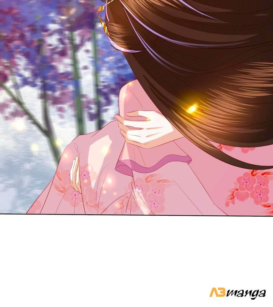 đọc truyện Phượng Hoàng Thác: Chuyên Sủng Khí Thê Chương 142 ảnh 17 tại Thiên Thai Truyện