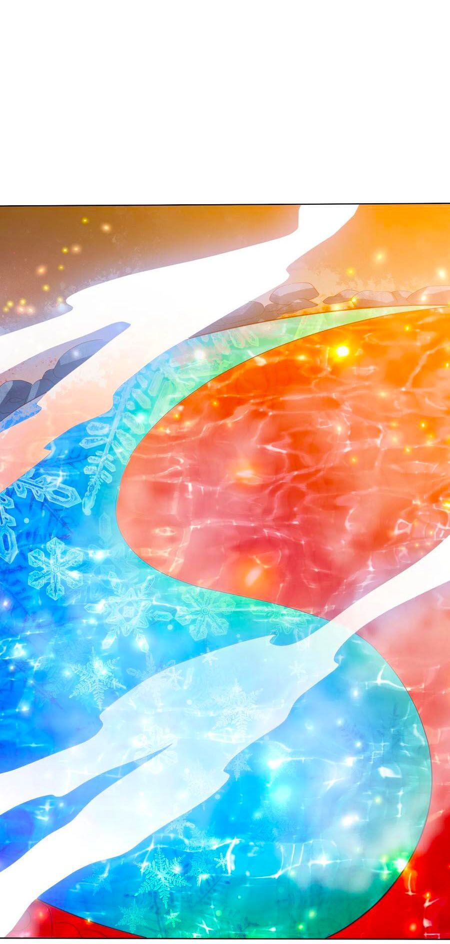 đọc truyện Phượng Hoàng Thác: Chuyên Sủng Khí Thê Chương 142 ảnh 19 tại Thiên Thai Truyện