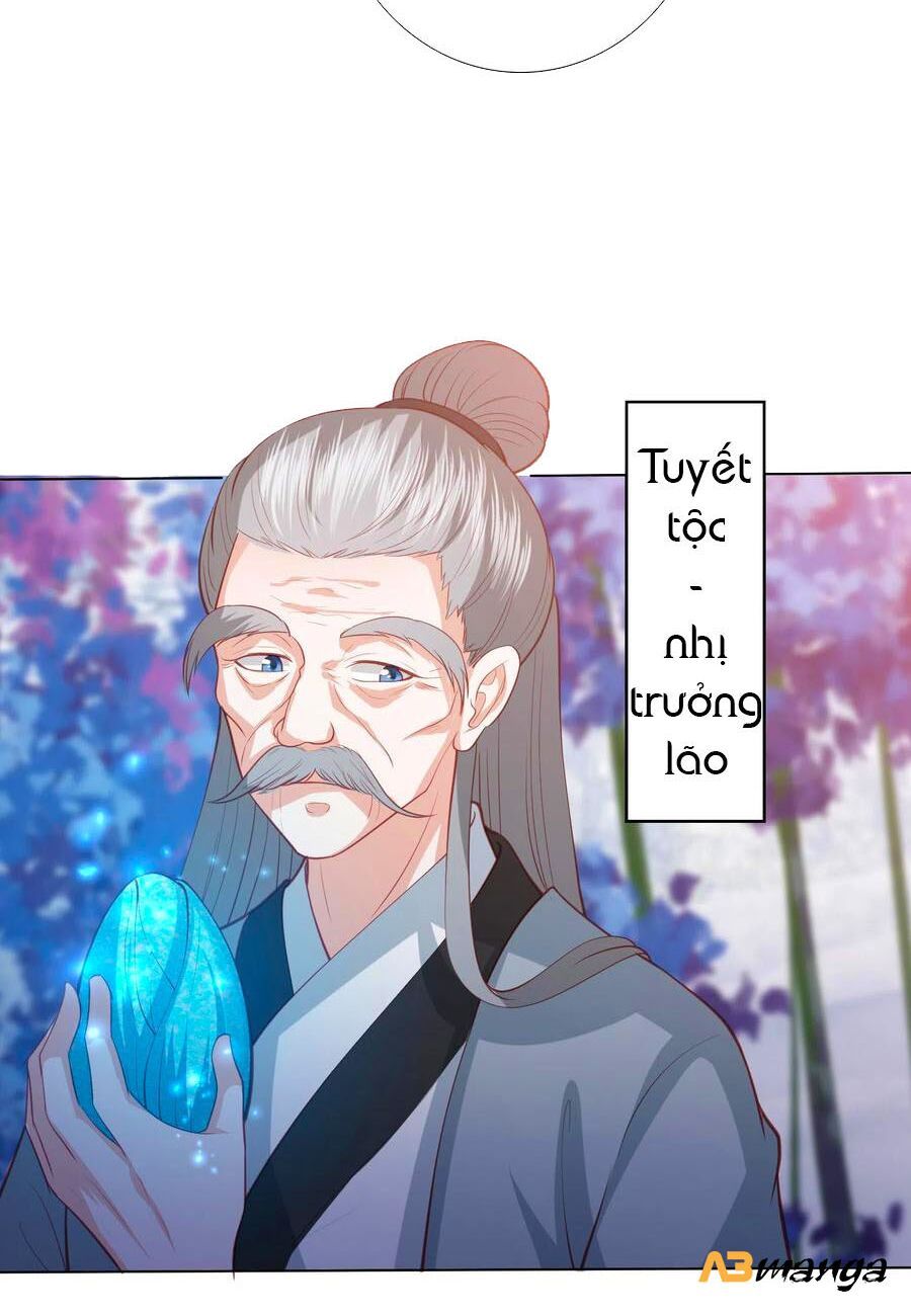 đọc truyện Phượng Hoàng Thác: Chuyên Sủng Khí Thê Chương 143 ảnh 13 tại Thiên Thai Truyện