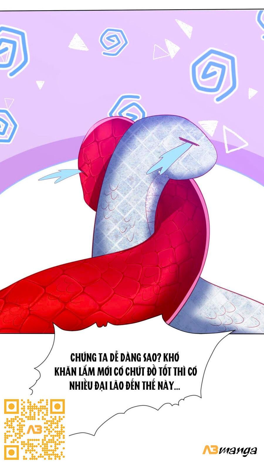 đọc truyện Phượng Hoàng Thác: Chuyên Sủng Khí Thê Chương 143 ảnh 17 tại Thiên Thai Truyện