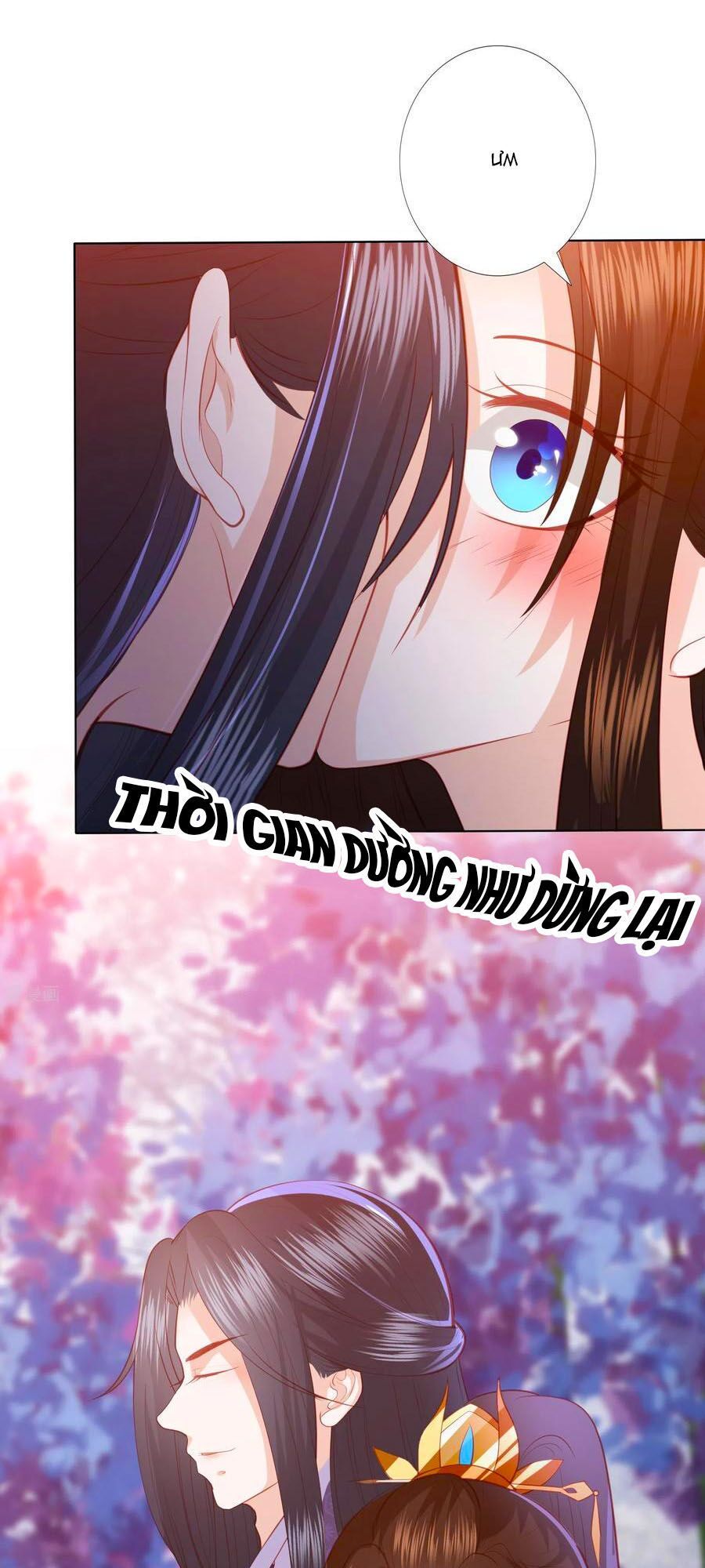 đọc truyện Phượng Hoàng Thác: Chuyên Sủng Khí Thê Chương 143 ảnh 7 tại Thiên Thai Truyện