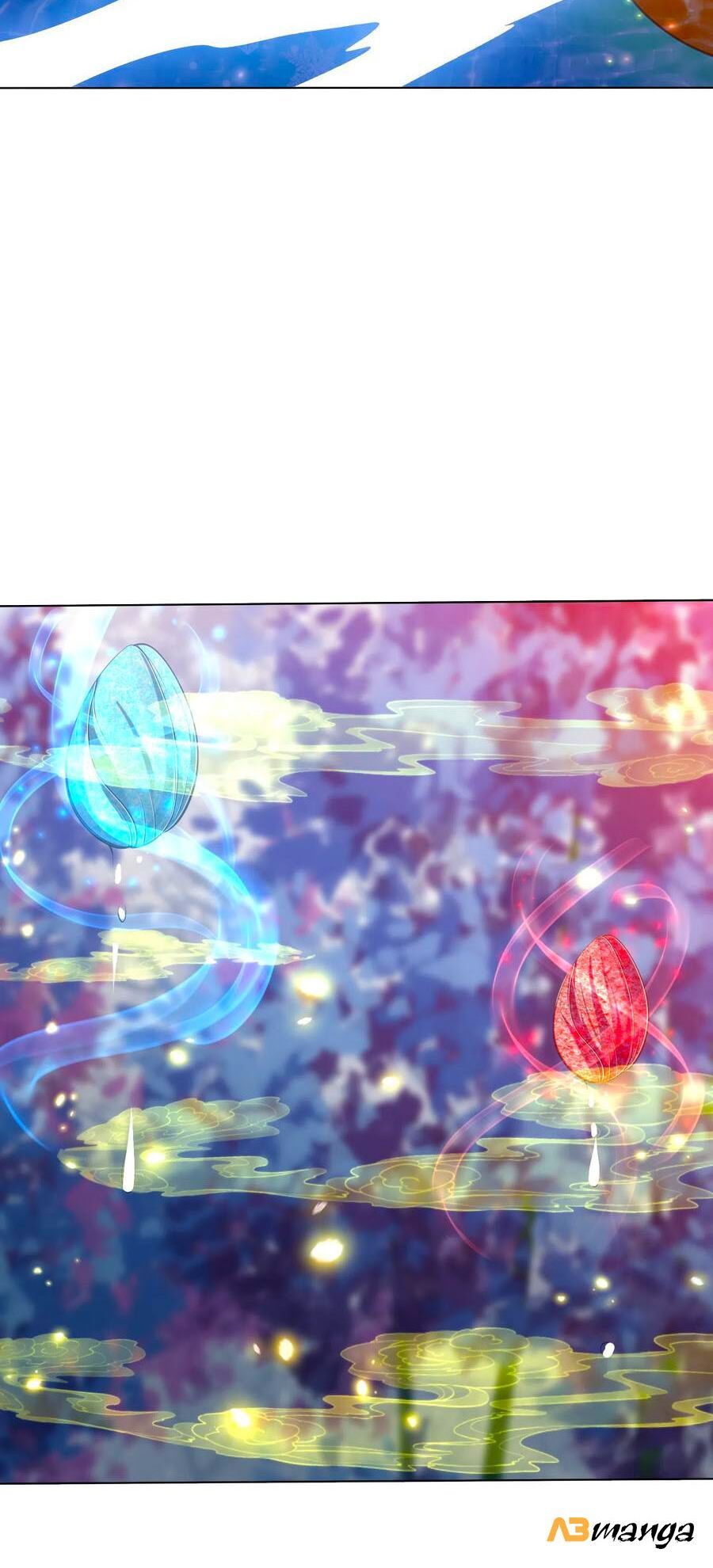 đọc truyện Phượng Hoàng Thác: Chuyên Sủng Khí Thê Chương 143 ảnh 9 tại Thiên Thai Truyện