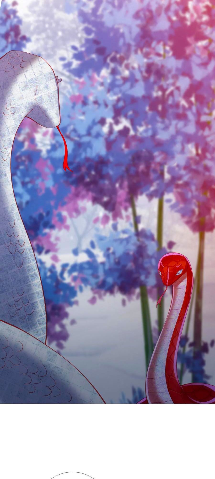 đọc truyện Phượng Hoàng Thác: Chuyên Sủng Khí Thê Chương 143 ảnh 11 tại Thiên Thai Truyện