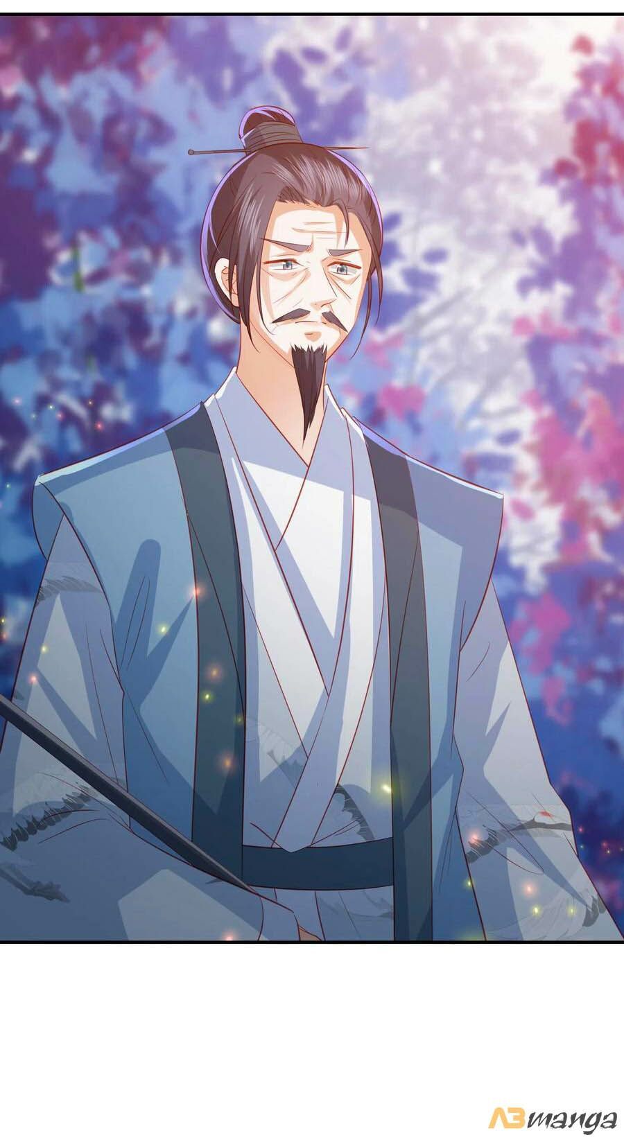 đọc truyện Phượng Hoàng Thác: Chuyên Sủng Khí Thê Chương 144 ảnh 13 tại Thiên Thai Truyện