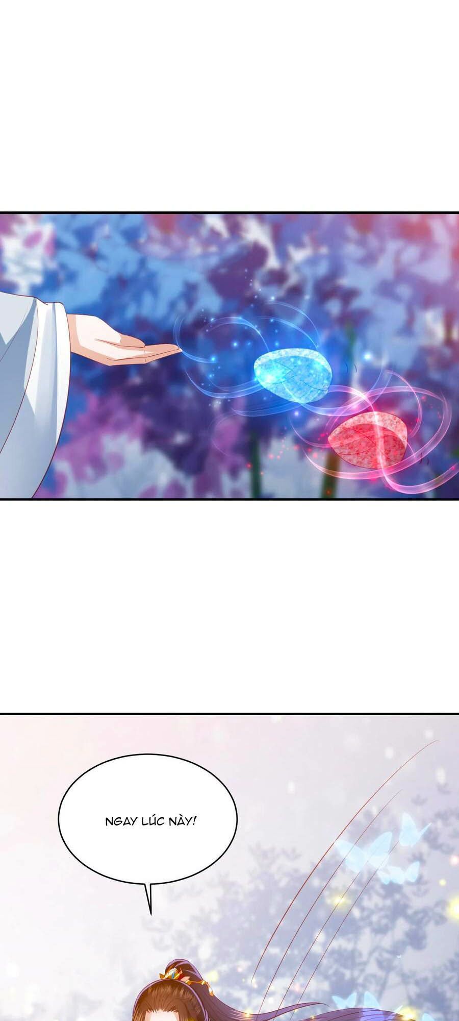 đọc truyện Phượng Hoàng Thác: Chuyên Sủng Khí Thê Chương 144 ảnh 14 tại Thiên Thai Truyện