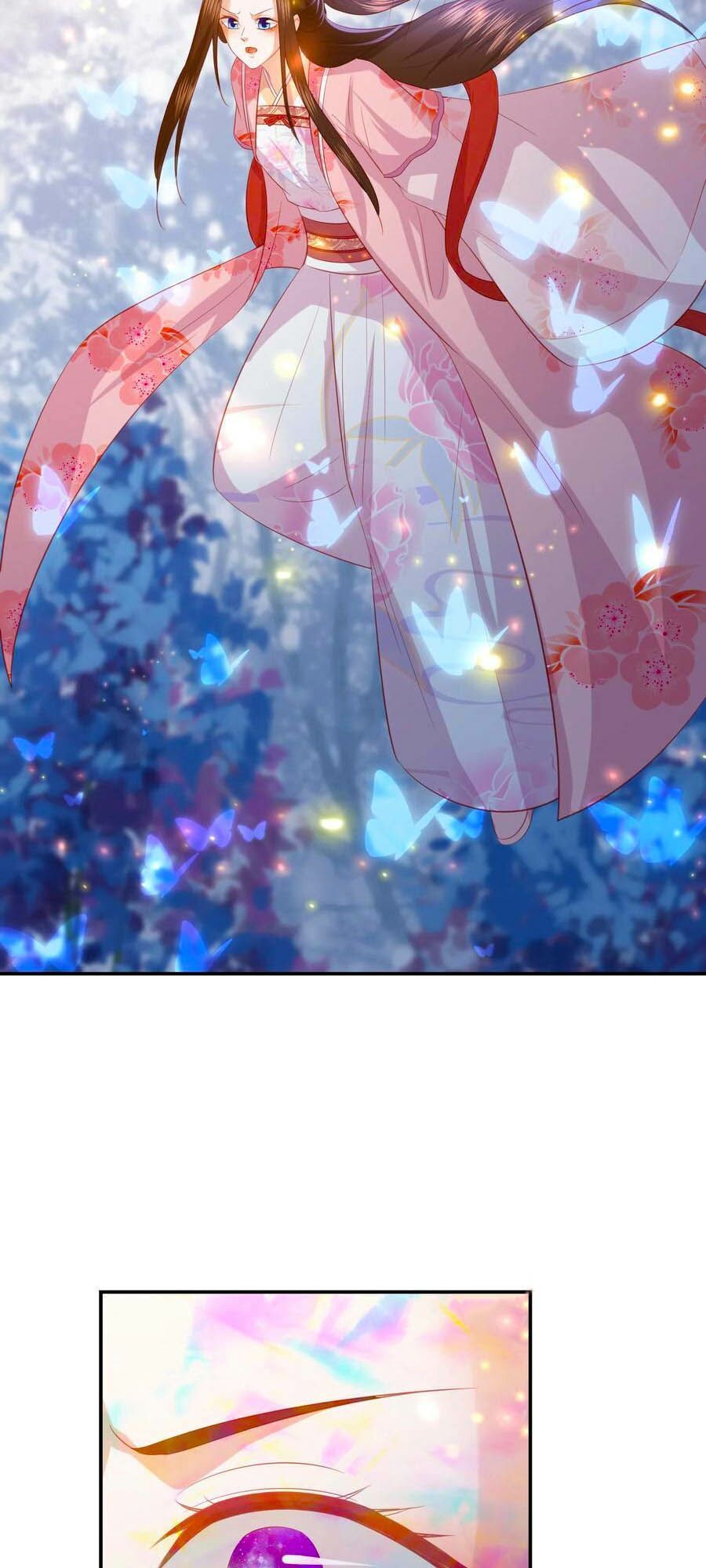 đọc truyện Phượng Hoàng Thác: Chuyên Sủng Khí Thê Chương 144 ảnh 15 tại Thiên Thai Truyện