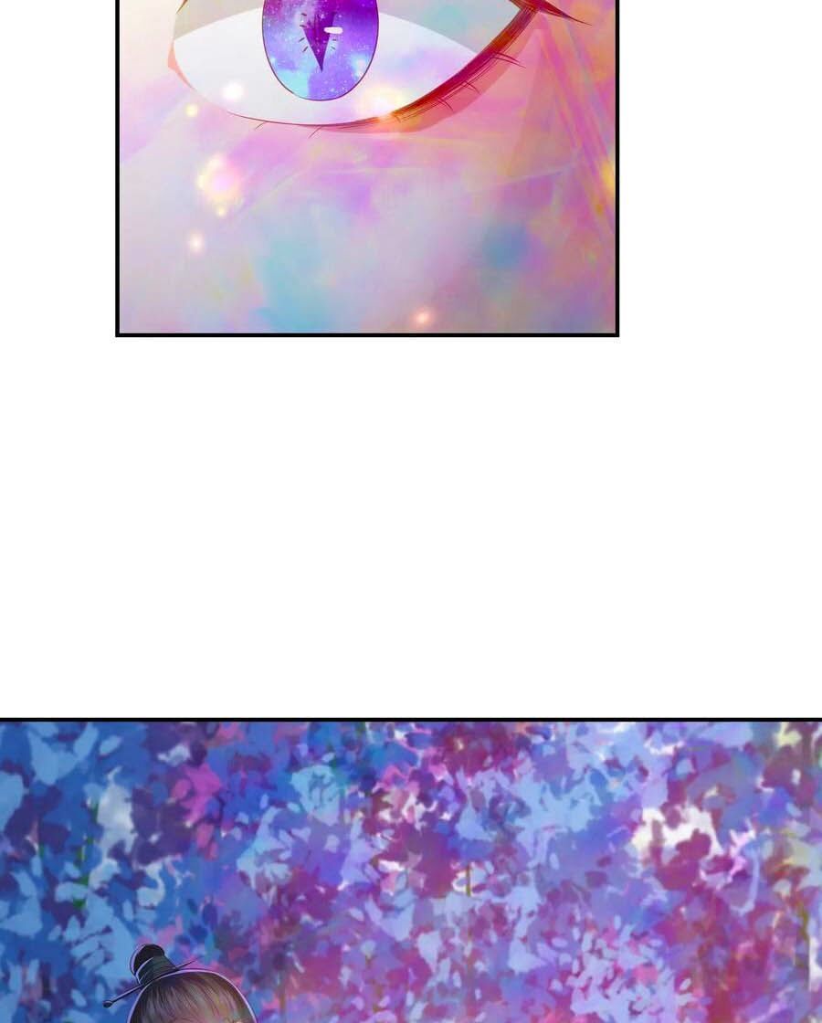 đọc truyện Phượng Hoàng Thác: Chuyên Sủng Khí Thê Chương 144 ảnh 16 tại Thiên Thai Truyện