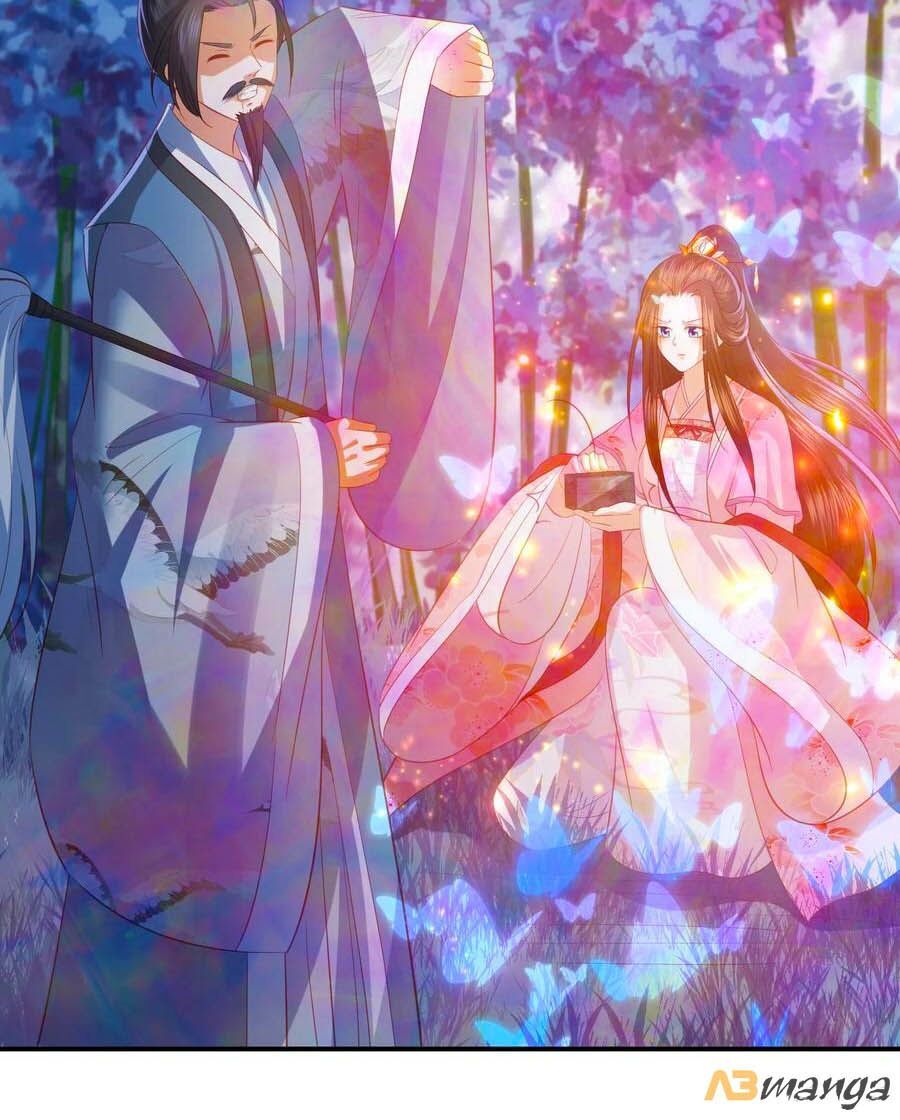 đọc truyện Phượng Hoàng Thác: Chuyên Sủng Khí Thê Chương 144 ảnh 17 tại Thiên Thai Truyện