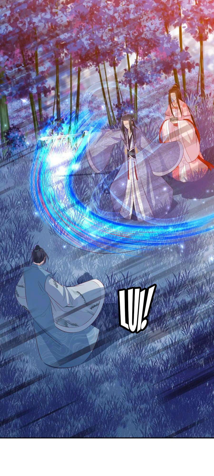 đọc truyện Phượng Hoàng Thác: Chuyên Sủng Khí Thê Chương 144 ảnh 20 tại Thiên Thai Truyện