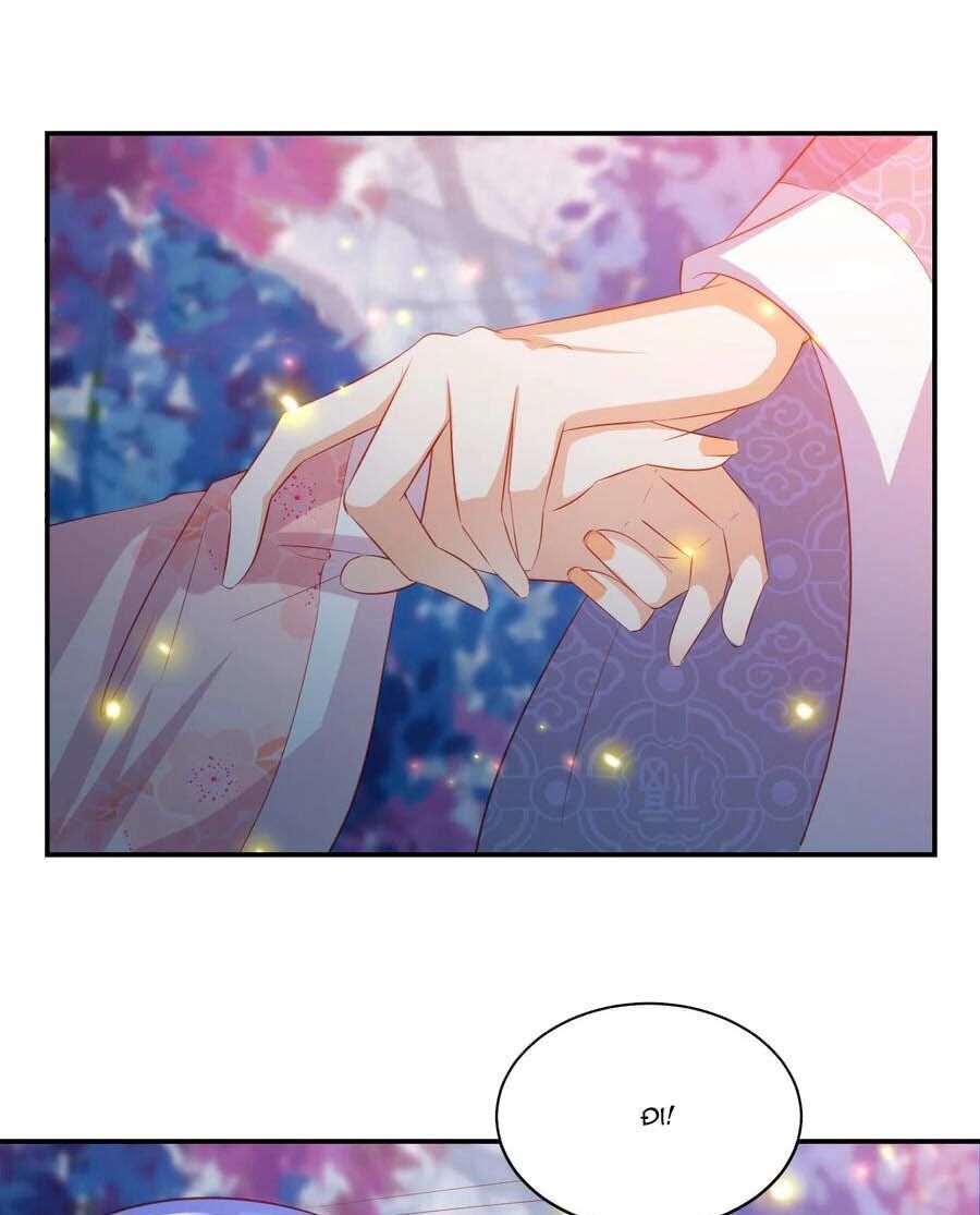 đọc truyện Phượng Hoàng Thác: Chuyên Sủng Khí Thê Chương 144 ảnh 21 tại Thiên Thai Truyện