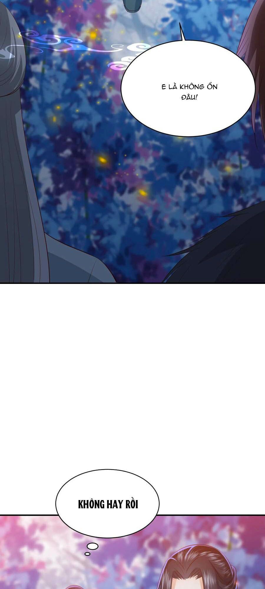 đọc truyện Phượng Hoàng Thác: Chuyên Sủng Khí Thê Chương 144 ảnh 7 tại Thiên Thai Truyện