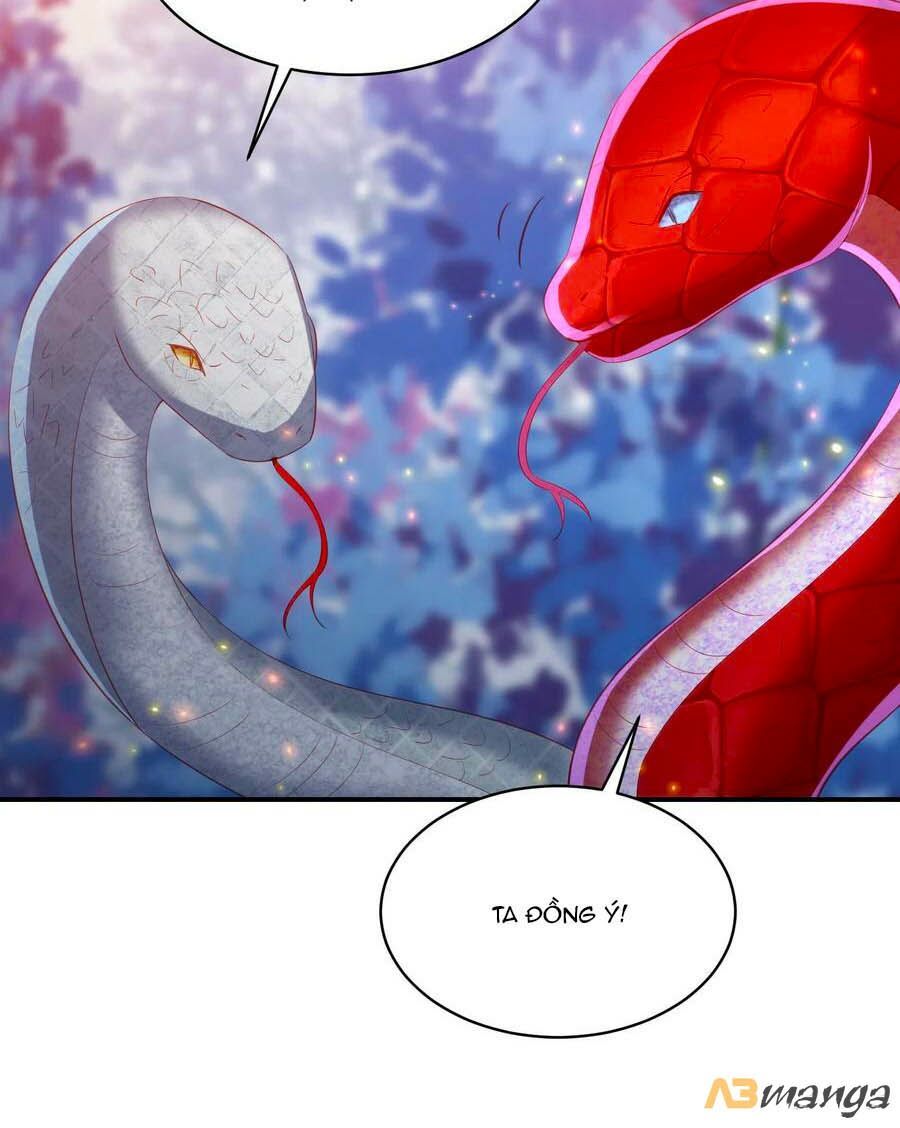 đọc truyện Phượng Hoàng Thác: Chuyên Sủng Khí Thê Chương 144 ảnh 10 tại Thiên Thai Truyện