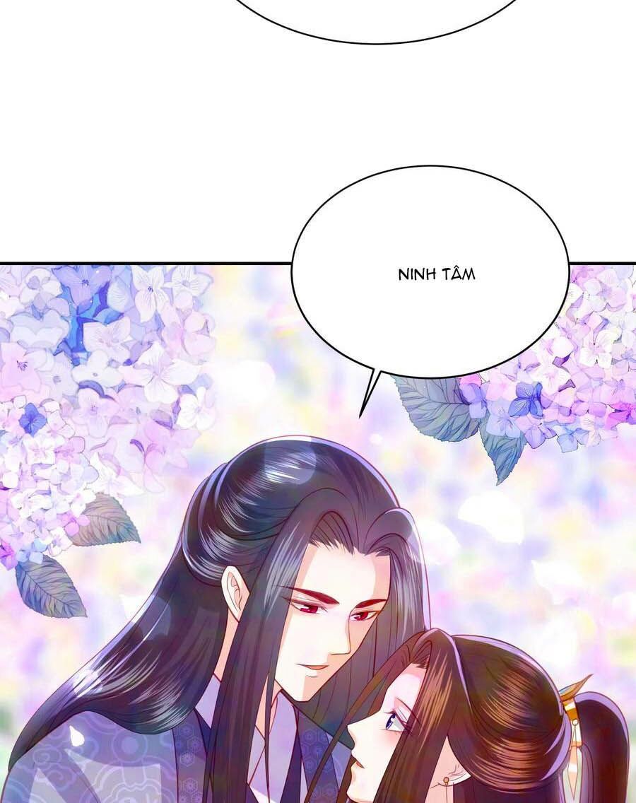 đọc truyện Phượng Hoàng Thác: Chuyên Sủng Khí Thê Chương 145 ảnh 12 tại Thiên Thai Truyện