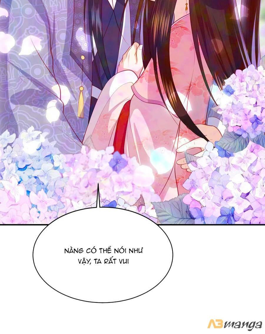 đọc truyện Phượng Hoàng Thác: Chuyên Sủng Khí Thê Chương 145 ảnh 13 tại Thiên Thai Truyện