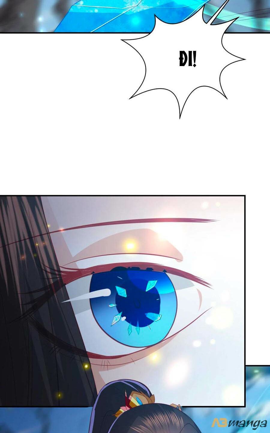 đọc truyện Phượng Hoàng Thác: Chuyên Sủng Khí Thê Chương 145 ảnh 21 tại Thiên Thai Truyện