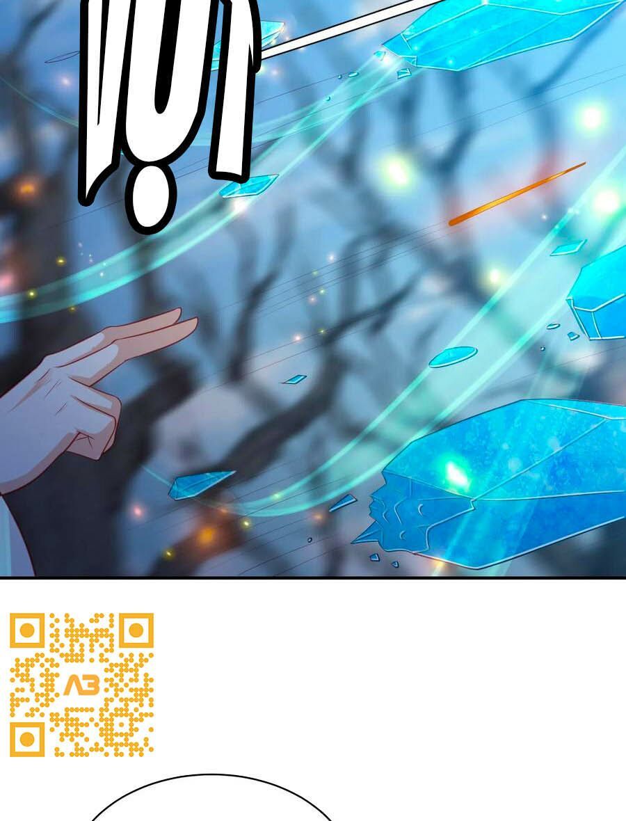 đọc truyện Phượng Hoàng Thác: Chuyên Sủng Khí Thê Chương 145 ảnh 23 tại Thiên Thai Truyện