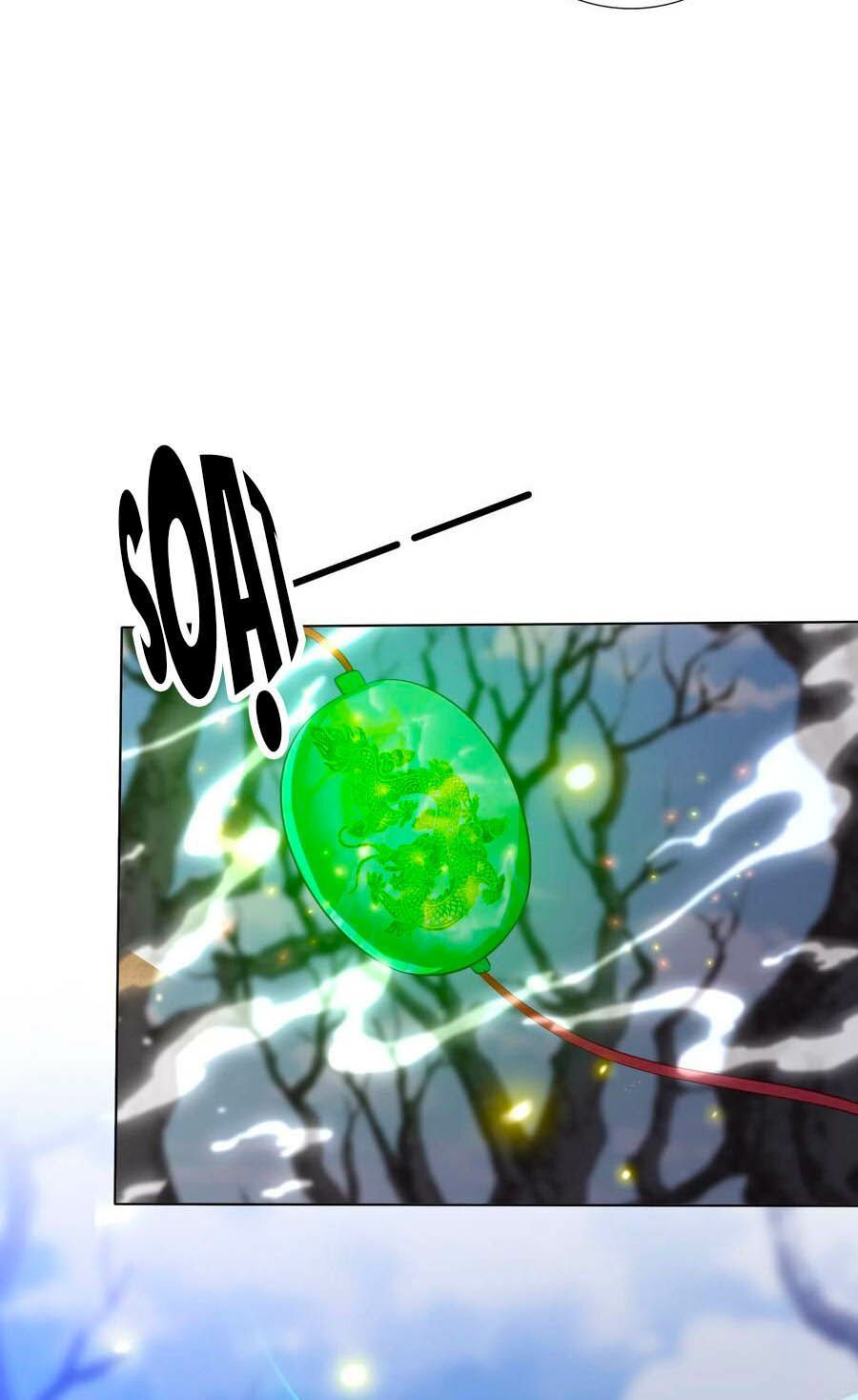 đọc truyện Phượng Hoàng Thác: Chuyên Sủng Khí Thê Chương 146 ảnh 13 tại Thiên Thai Truyện