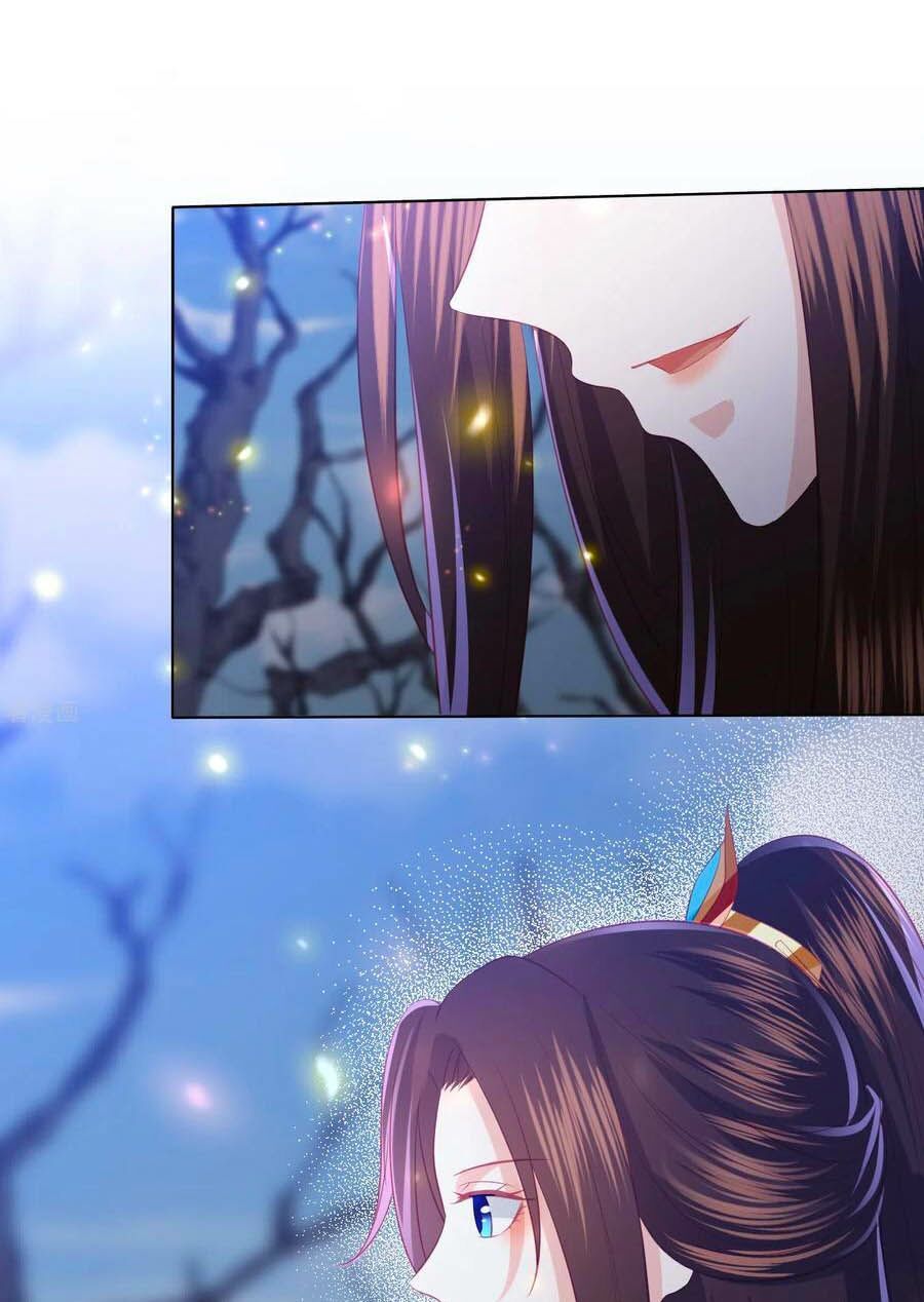 đọc truyện Phượng Hoàng Thác: Chuyên Sủng Khí Thê Chương 146 ảnh 17 tại Thiên Thai Truyện