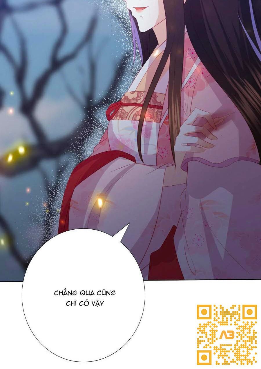 đọc truyện Phượng Hoàng Thác: Chuyên Sủng Khí Thê Chương 146 ảnh 18 tại Thiên Thai Truyện