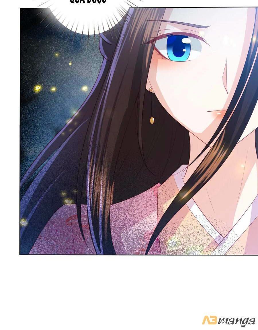 đọc truyện Phượng Hoàng Thác: Chuyên Sủng Khí Thê Chương 146 ảnh 6 tại Thiên Thai Truyện