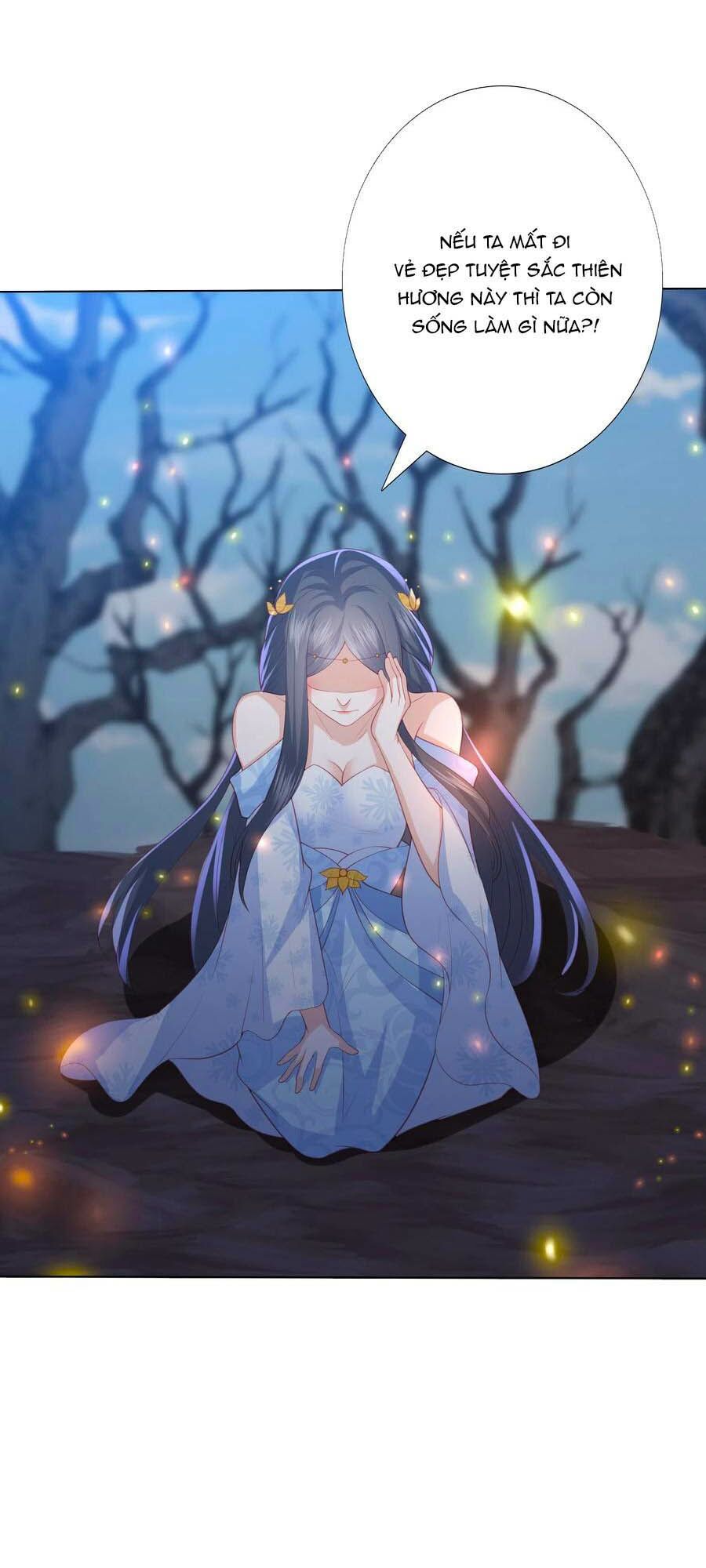 đọc truyện Phượng Hoàng Thác: Chuyên Sủng Khí Thê Chương 147 ảnh 12 tại Thiên Thai Truyện