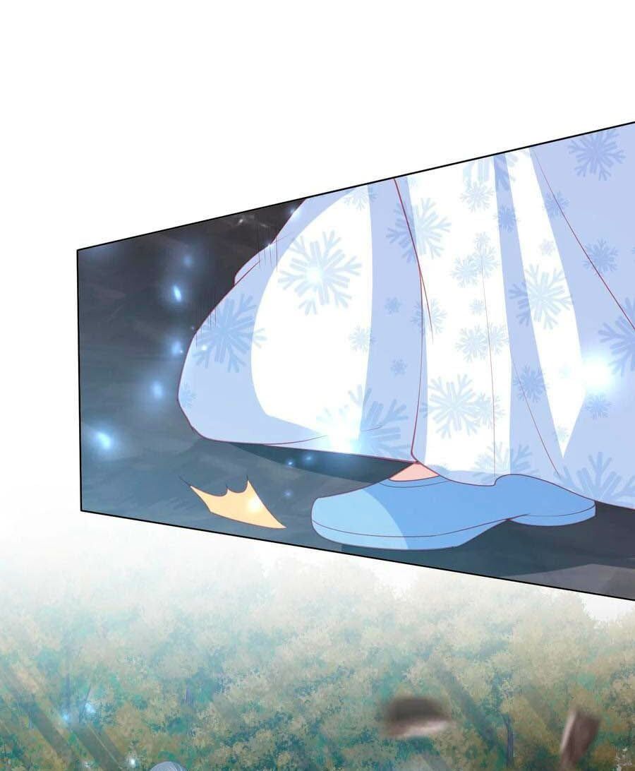 đọc truyện Phượng Hoàng Thác: Chuyên Sủng Khí Thê Chương 147 ảnh 13 tại Thiên Thai Truyện