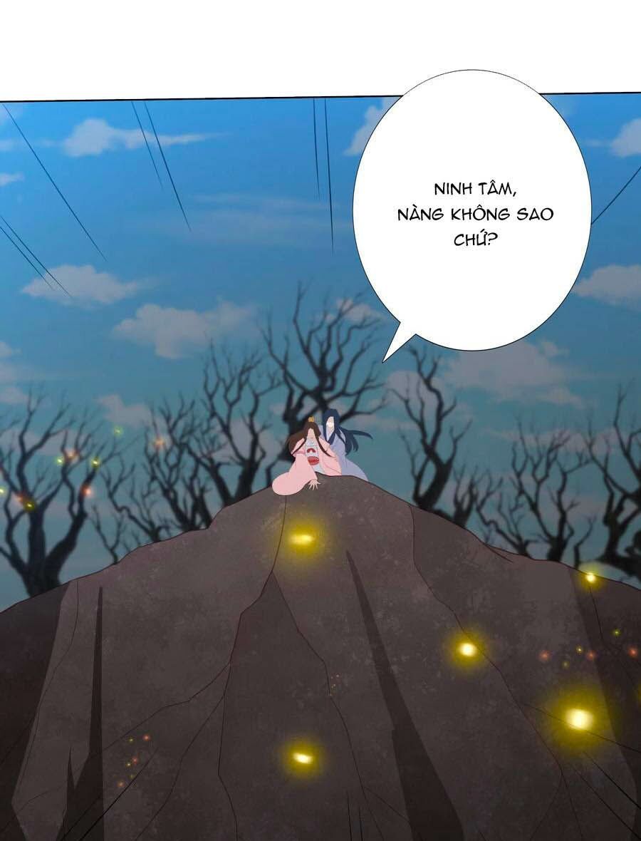 đọc truyện Phượng Hoàng Thác: Chuyên Sủng Khí Thê Chương 147 ảnh 17 tại Thiên Thai Truyện