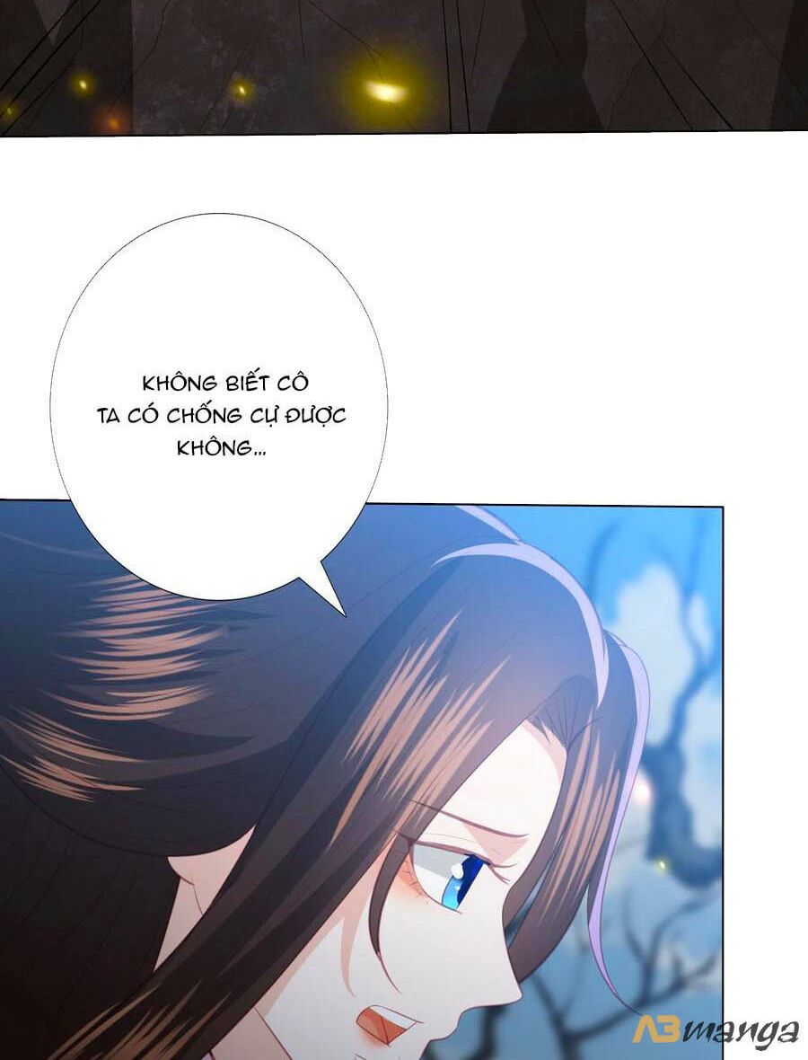 đọc truyện Phượng Hoàng Thác: Chuyên Sủng Khí Thê Chương 147 ảnh 18 tại Thiên Thai Truyện