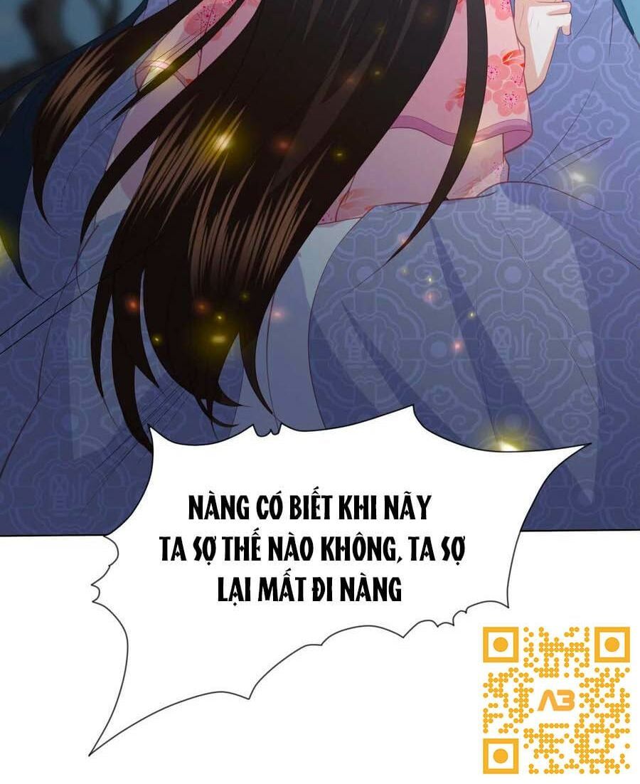 đọc truyện Phượng Hoàng Thác: Chuyên Sủng Khí Thê Chương 147 ảnh 20 tại Thiên Thai Truyện