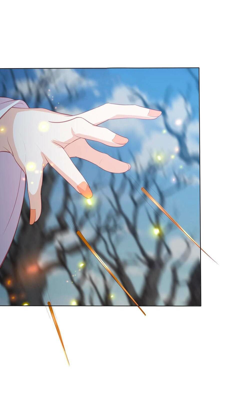 đọc truyện Phượng Hoàng Thác: Chuyên Sủng Khí Thê Chương 147 ảnh 5 tại Thiên Thai Truyện