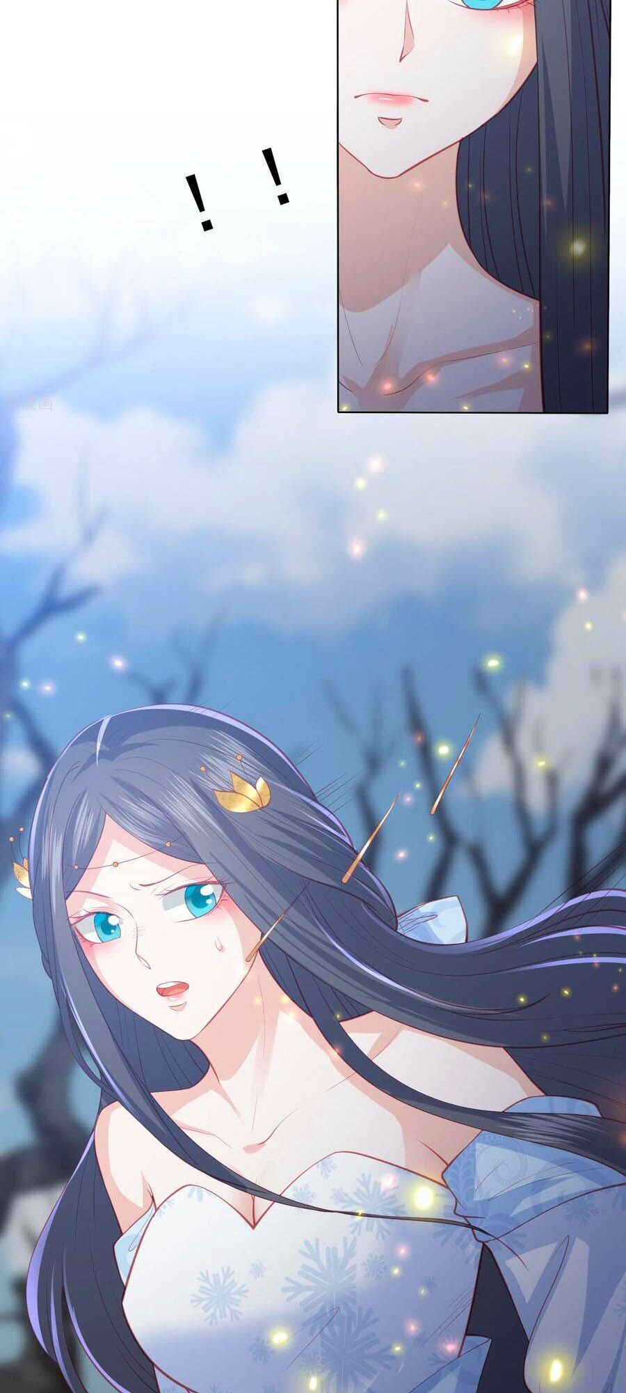 đọc truyện Phượng Hoàng Thác: Chuyên Sủng Khí Thê Chương 147 ảnh 7 tại Thiên Thai Truyện