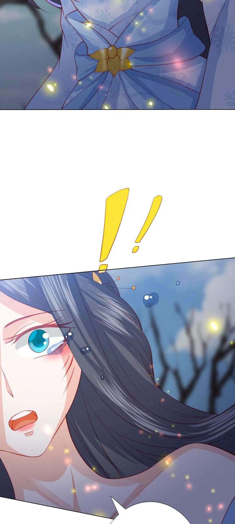 đọc truyện Phượng Hoàng Thác: Chuyên Sủng Khí Thê Chương 147 ảnh 8 tại Thiên Thai Truyện