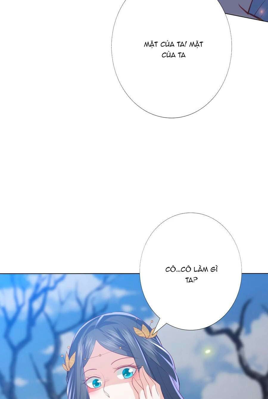 đọc truyện Phượng Hoàng Thác: Chuyên Sủng Khí Thê Chương 147 ảnh 9 tại Thiên Thai Truyện