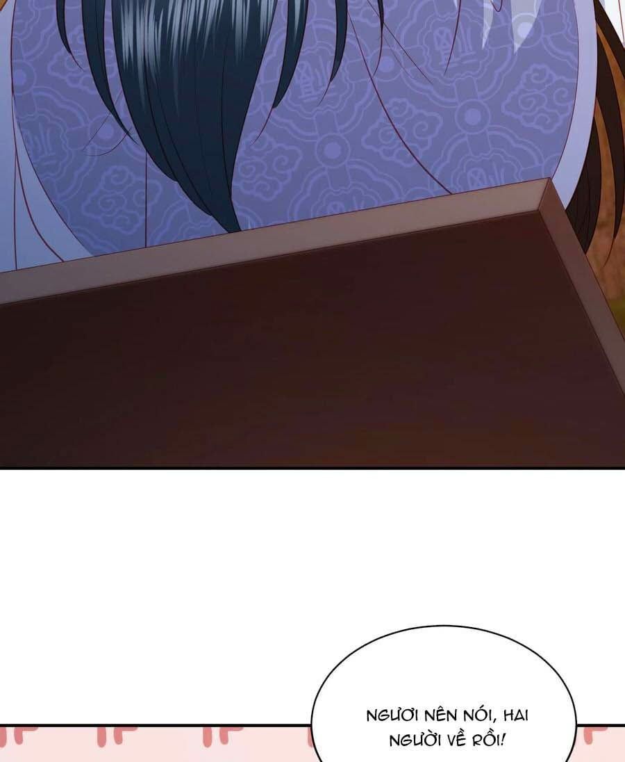 đọc truyện Phượng Hoàng Thác: Chuyên Sủng Khí Thê Chương 148 ảnh 12 tại Thiên Thai Truyện