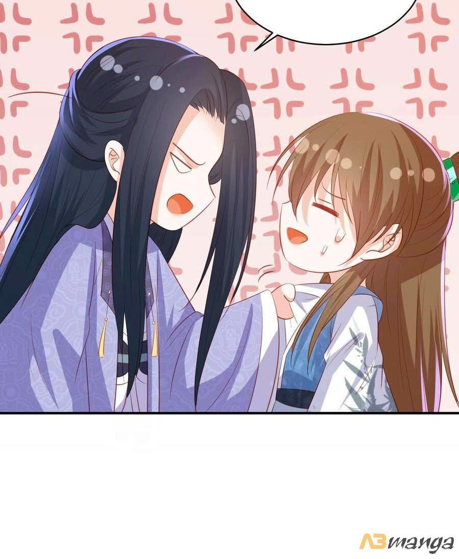 đọc truyện Phượng Hoàng Thác: Chuyên Sủng Khí Thê Chương 148 ảnh 13 tại Thiên Thai Truyện