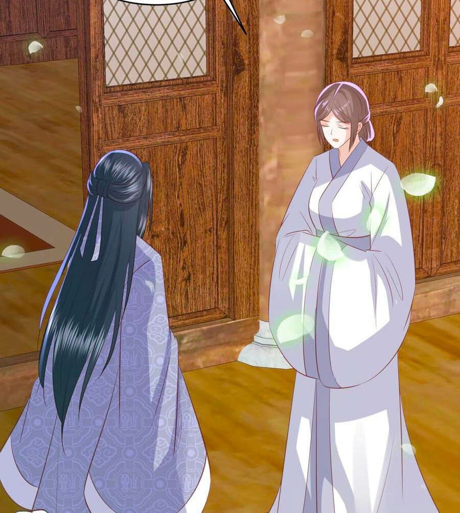 đọc truyện Phượng Hoàng Thác: Chuyên Sủng Khí Thê Chương 148 ảnh 17 tại Thiên Thai Truyện