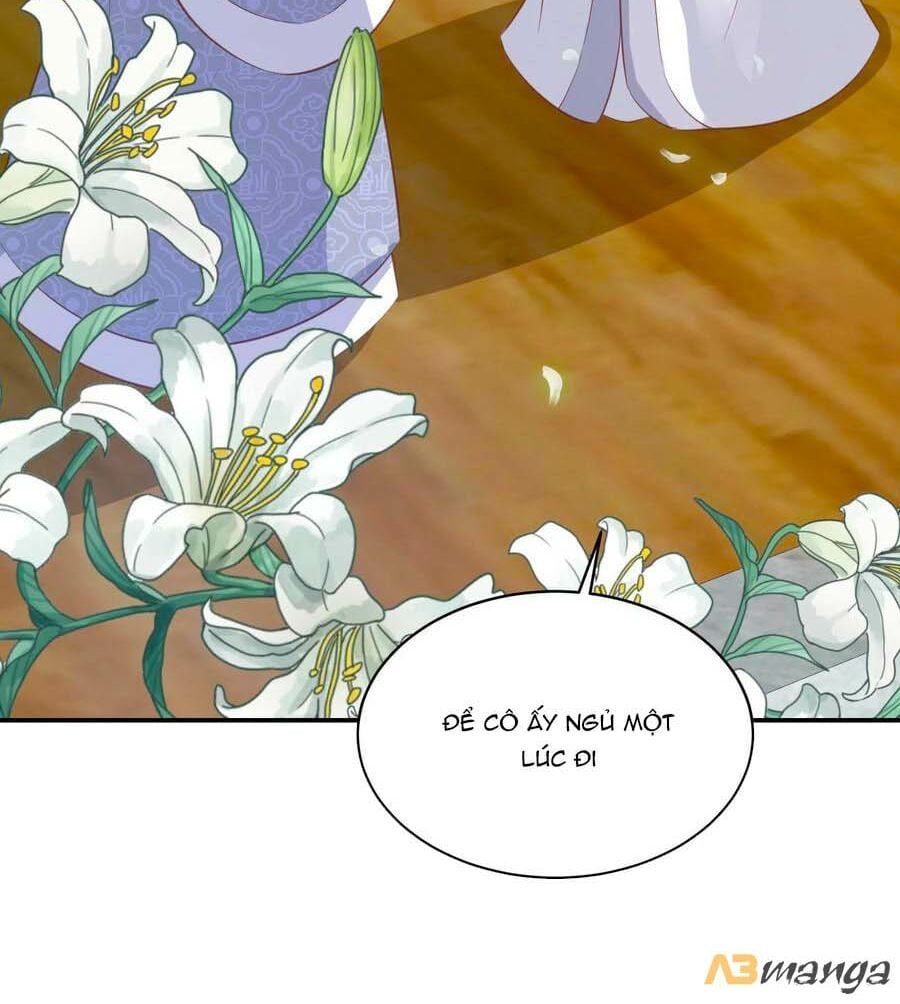 đọc truyện Phượng Hoàng Thác: Chuyên Sủng Khí Thê Chương 148 ảnh 18 tại Thiên Thai Truyện