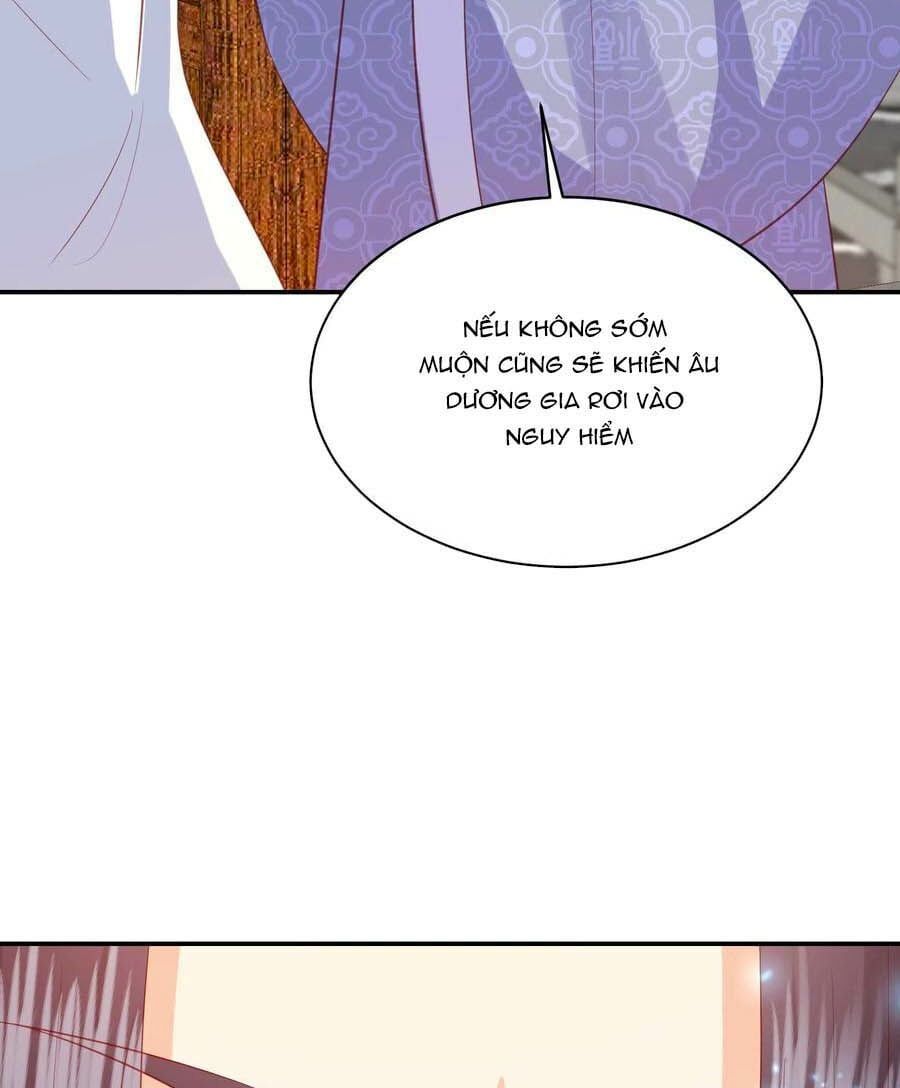 đọc truyện Phượng Hoàng Thác: Chuyên Sủng Khí Thê Chương 148 ảnh 22 tại Thiên Thai Truyện