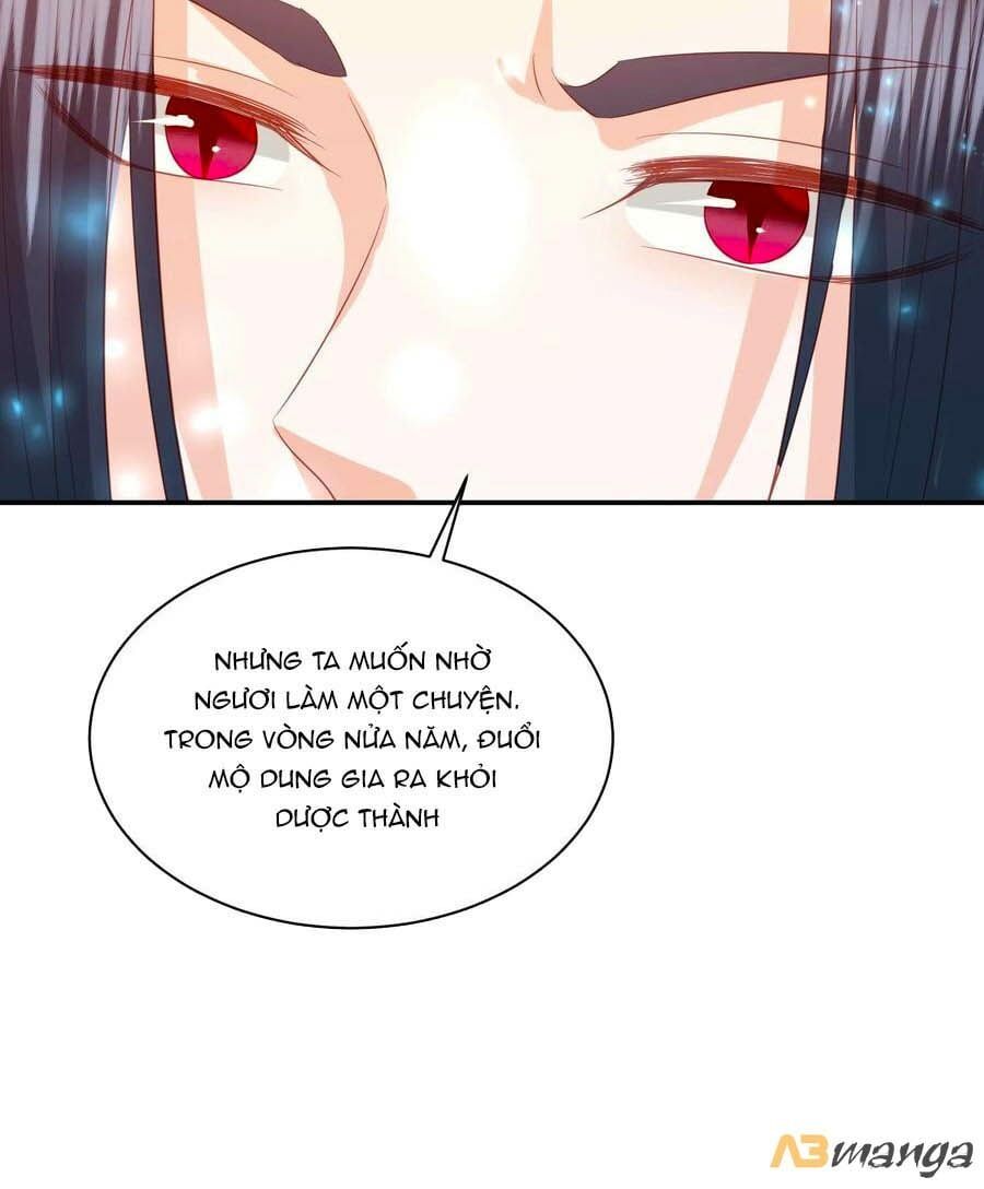 đọc truyện Phượng Hoàng Thác: Chuyên Sủng Khí Thê Chương 148 ảnh 23 tại Thiên Thai Truyện