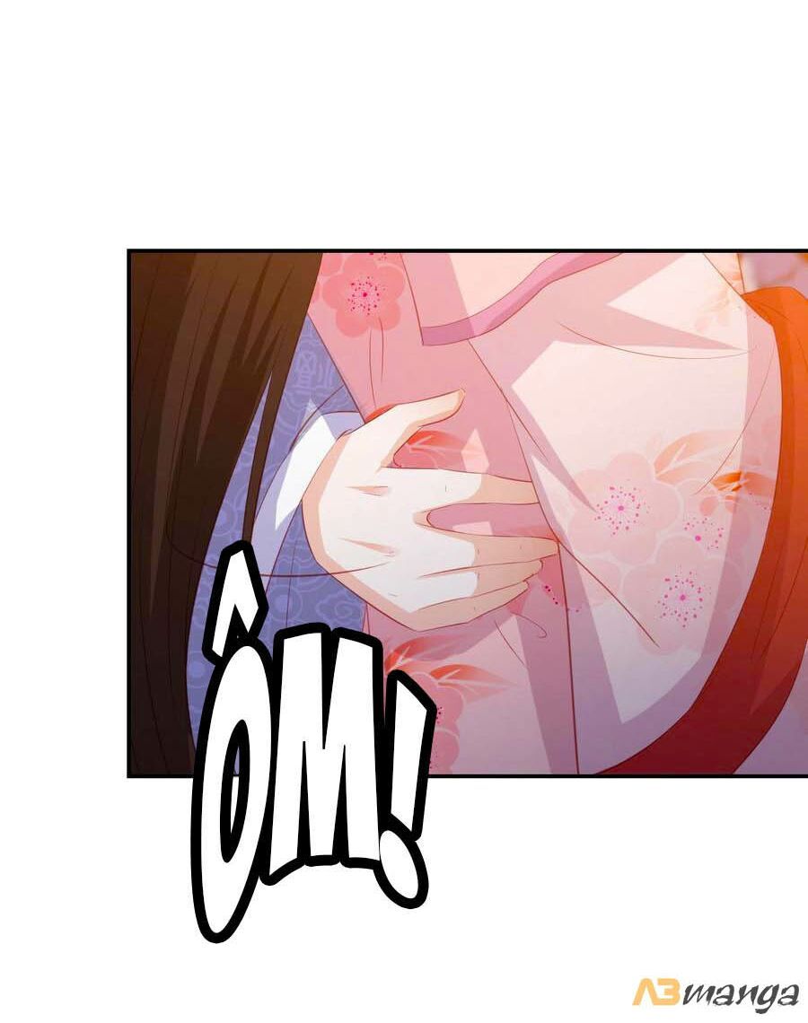 đọc truyện Phượng Hoàng Thác: Chuyên Sủng Khí Thê Chương 148 ảnh 6 tại Thiên Thai Truyện