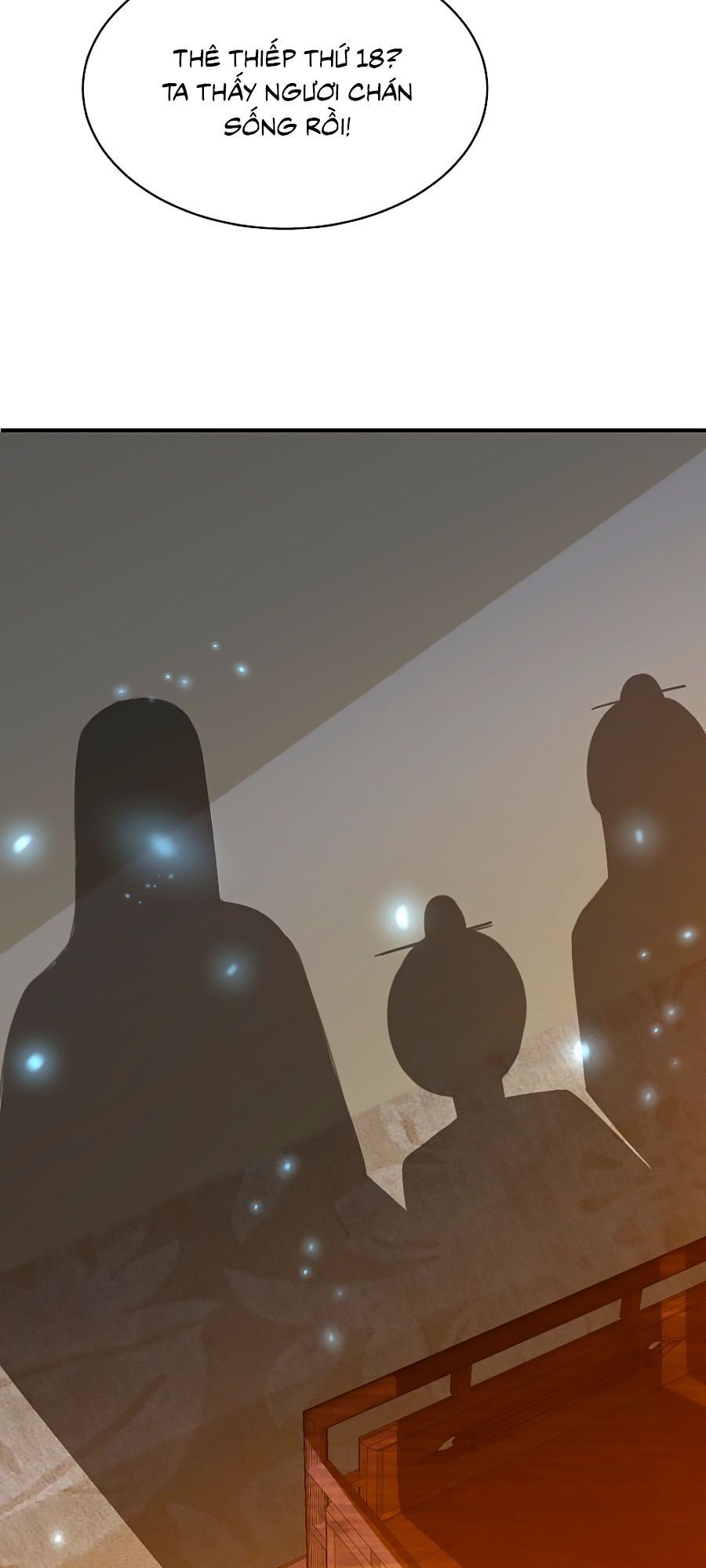 đọc truyện Phượng Hoàng Thác: Chuyên Sủng Khí Thê Chương 149 ảnh 12 tại Thiên Thai Truyện